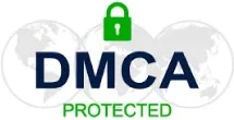 dmca-e1758741048309