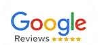 google-reviews-no-shadow-e1758741101868