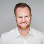Dr. Brandon Scott