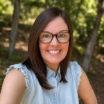 Dr. Brittany Medders