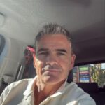 Dr. Wayne Bullock